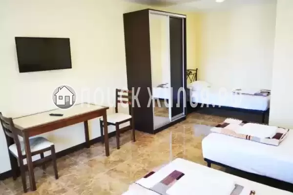 «Корона» «Корона»