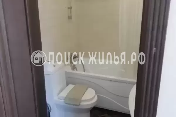 «Корона» «Корона»