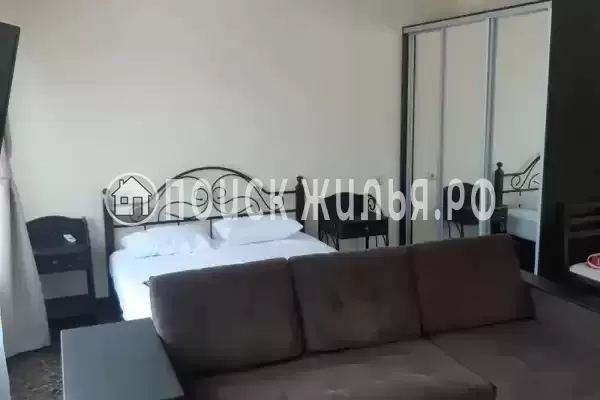 «Корона» «Корона»