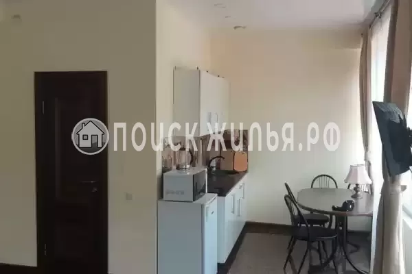 «Корона» «Корона»