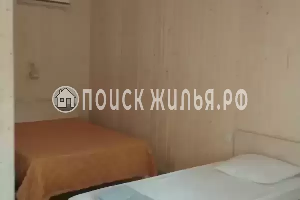 «На майской 23» «На майской 23»