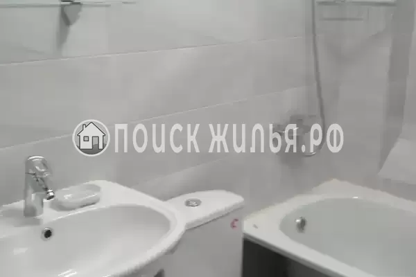 «На майской 23» «На майской 23»