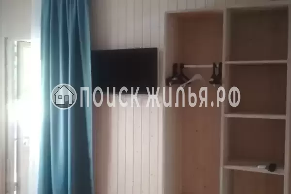 «На майской 23» «На майской 23»