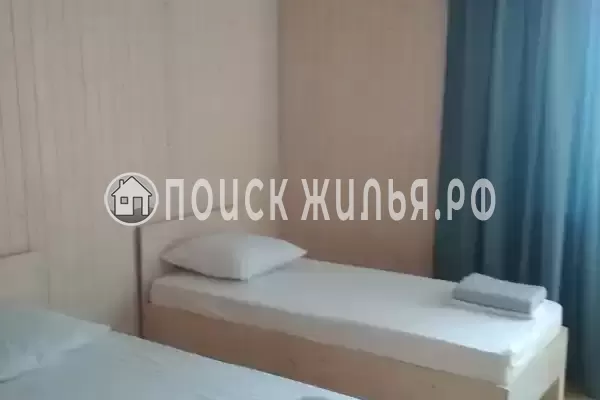 «На майской 23» «На майской 23»