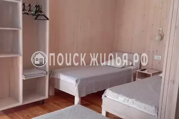 «На майской 23» «На майской 23»