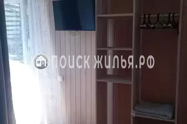 «На майской 23» «На майской 23»