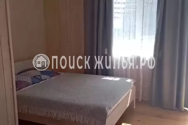 «На майской 23» «На майской 23»