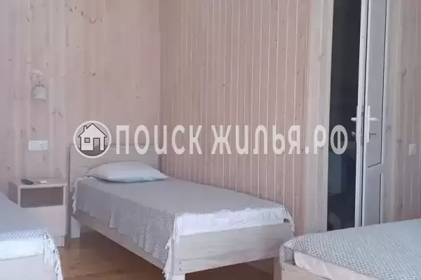 «На майской 23» «На майской 23»