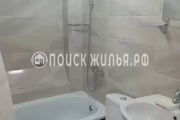 «На майской 23» «На майской 23»