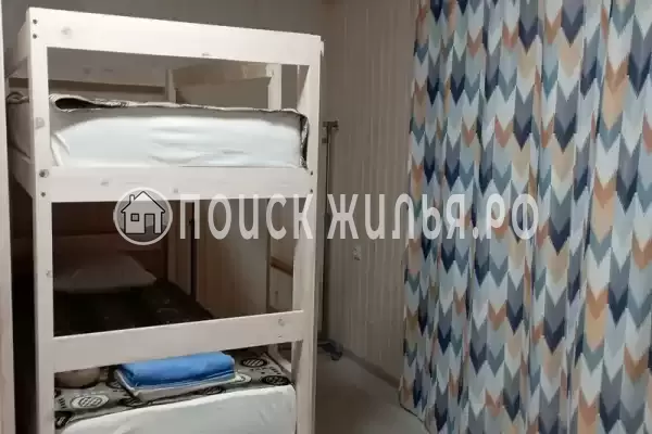 «На майской 23» «На майской 23»