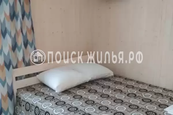 «На майской 23» «На майской 23»