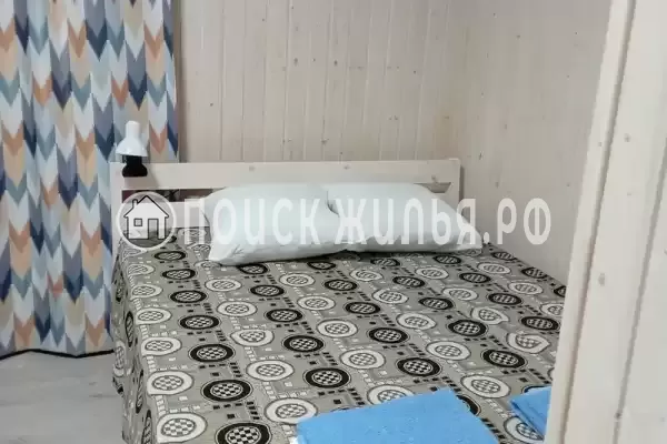 «На майской 23» «На майской 23»