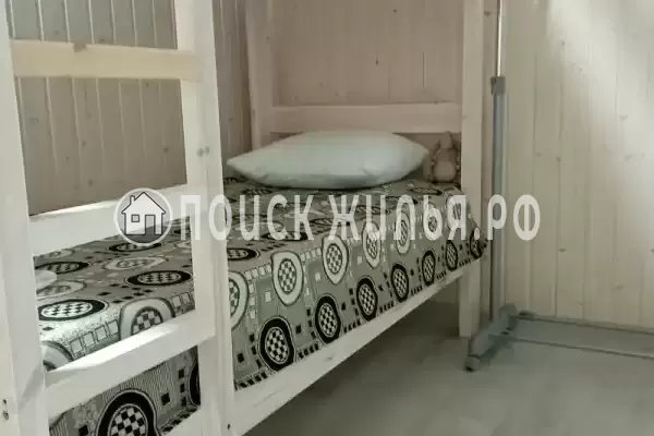 «На майской 23» «На майской 23»