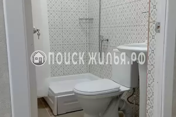 «На майской 23» «На майской 23»