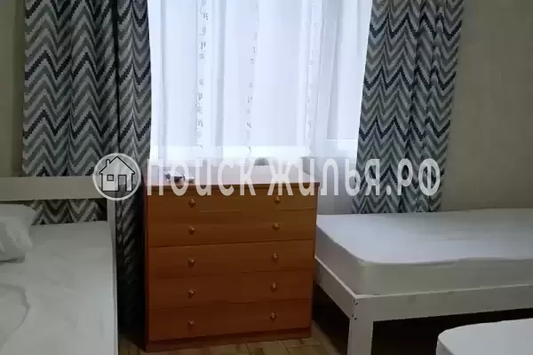 «На майской 23» «На майской 23»