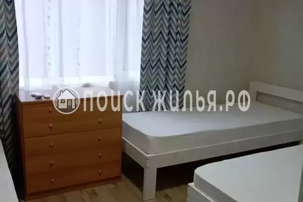 «На майской 23» «На майской 23»