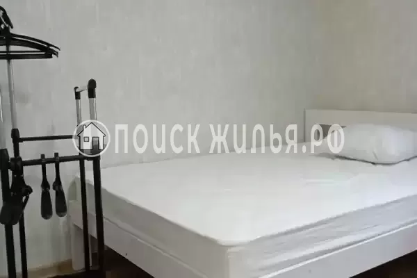 «На майской 23» «На майской 23»