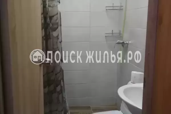 «На майской 23» «На майской 23»