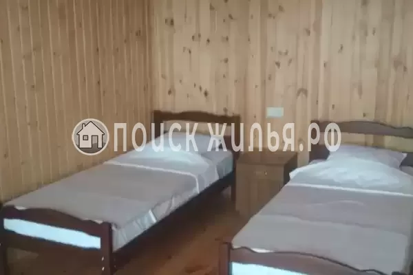 «На майской 23» «На майской 23»