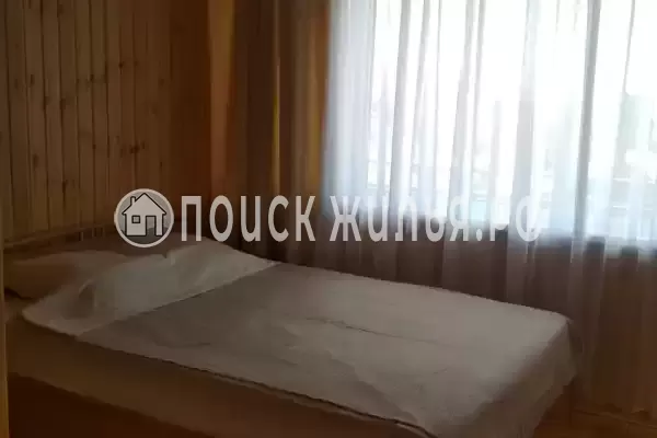 «На майской 23» «На майской 23»