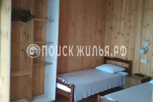 «На майской 23» «На майской 23»