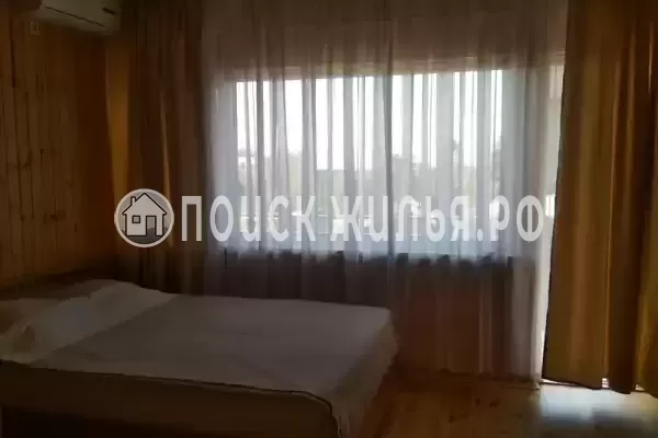 «На майской 23» «На майской 23»