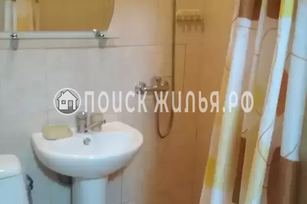 «На майской 23» «На майской 23»