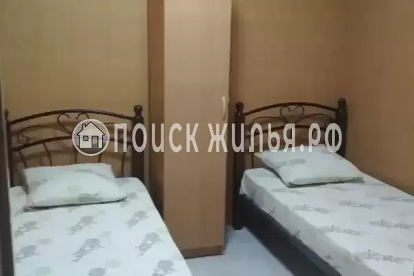 «На майской 23» «На майской 23»