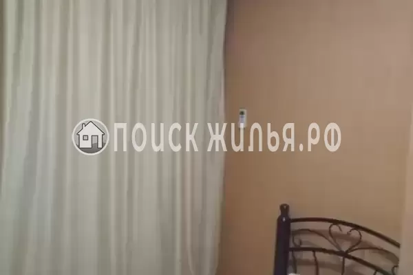 «На майской 23» «На майской 23»