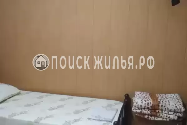 «На майской 23» «На майской 23»