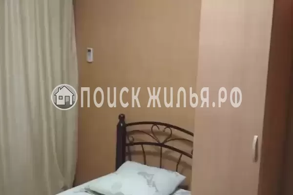 «На майской 23» «На майской 23»