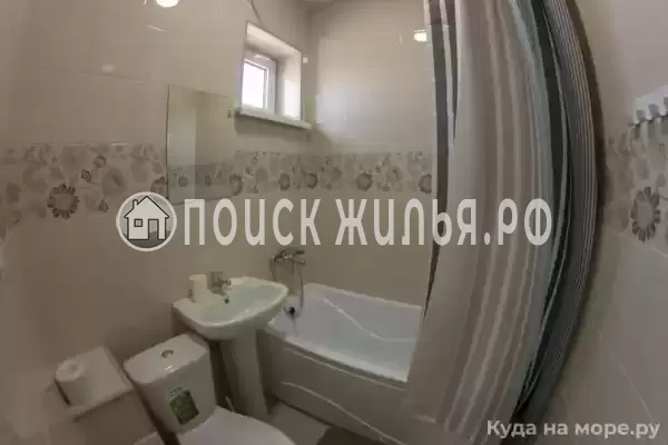 Гостевой дом, Калинина, д.147 Гостевой дом, Калинина, д.147