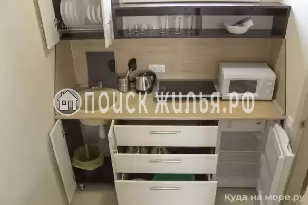 Гостевой дом, Калинина, д.147 Гостевой дом, Калинина, д.147