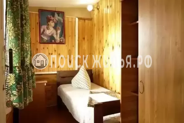 Частный сектор «У дяди Гены» Частный сектор «У дяди Гены»