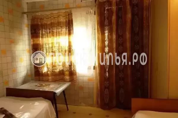 Частный сектор «У дяди Гены» Частный сектор «У дяди Гены»