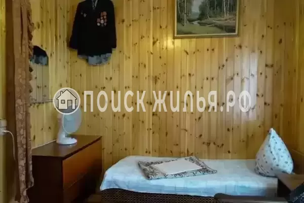 Частный сектор «У дяди Гены» Частный сектор «У дяди Гены»