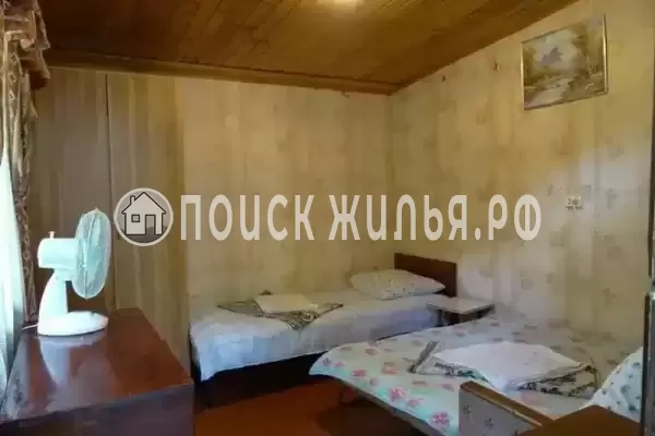 Частный сектор «У дяди Гены» Частный сектор «У дяди Гены»