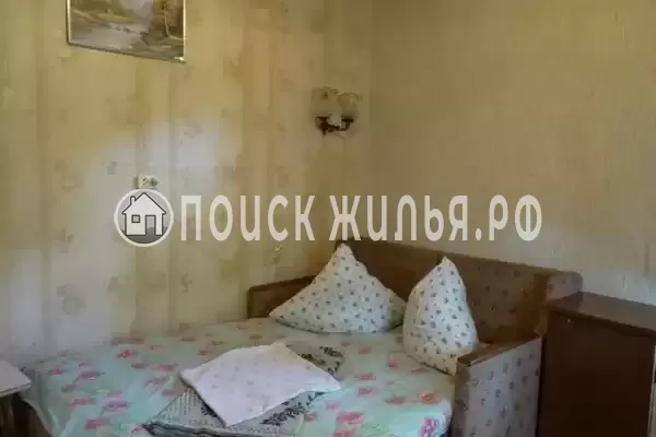 Частный сектор «У дяди Гены» Частный сектор «У дяди Гены»