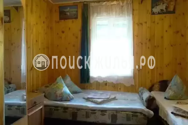 Частный сектор «У дяди Гены» Частный сектор «У дяди Гены»