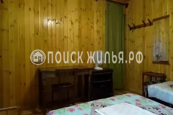 Частный сектор «У дяди Гены» Частный сектор «У дяди Гены»