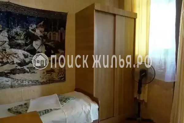 Частный сектор «У дяди Гены» Частный сектор «У дяди Гены»