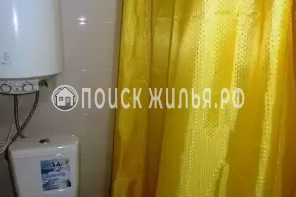 Частный сектор «У дяди Гены» Частный сектор «У дяди Гены»