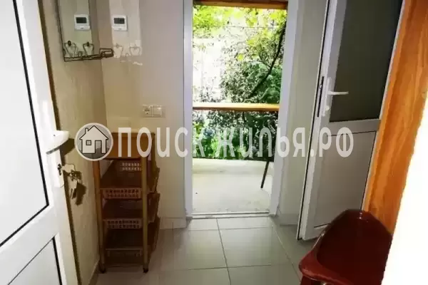 Частный сектор «У дяди Гены» Частный сектор «У дяди Гены»