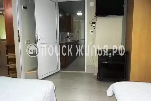 Частный сектор «У дяди Гены» Частный сектор «У дяди Гены»