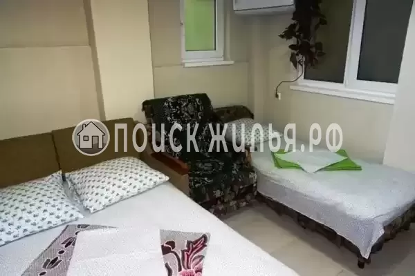 Частный сектор «У дяди Гены» Частный сектор «У дяди Гены»