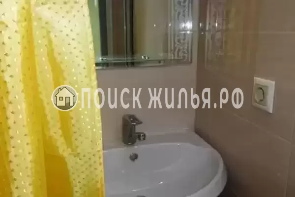 Частный сектор «У дяди Гены» Частный сектор «У дяди Гены»