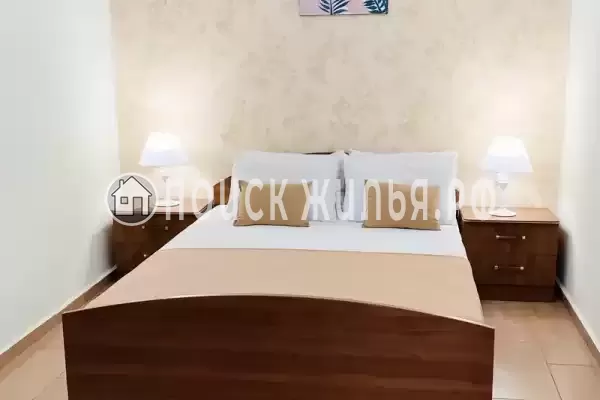 «Сказочный мир-Геленджик»