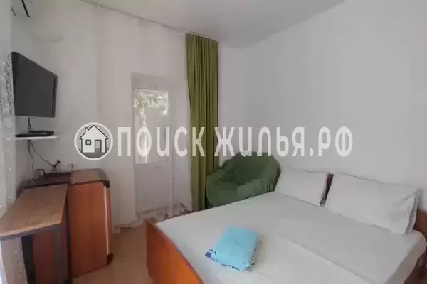 «Сказочный мир-Геленджик»