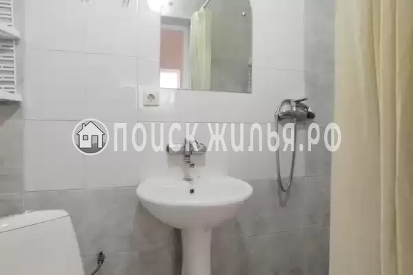 «Сказочный мир-Геленджик»