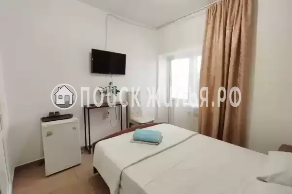 «Сказочный мир-Геленджик»